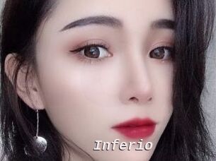 Inferio