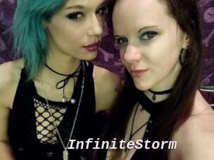 InfiniteStorm