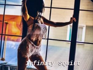 Infinity_Squirt