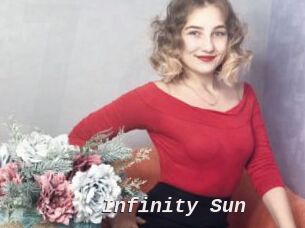 Infinity_Sun
