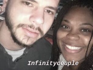 Infinitycouple