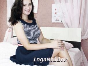 IngaMellow
