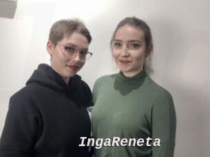 IngaReneta