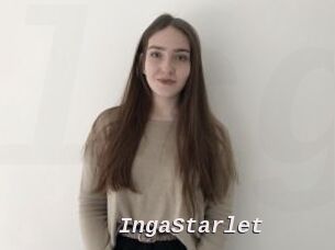 IngaStarlet