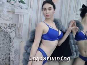 IngaStunning