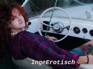 IngeErotisch