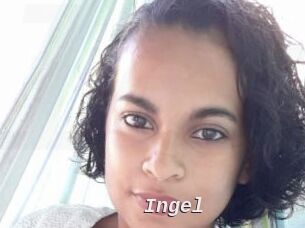 Ingel
