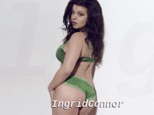 IngridConnor