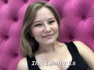 IngridMorris