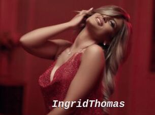 IngridThomas