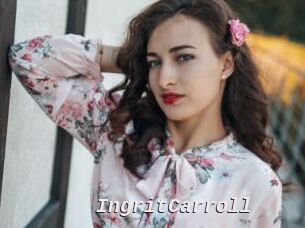 IngritCarroll