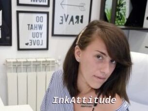 InkAttitude