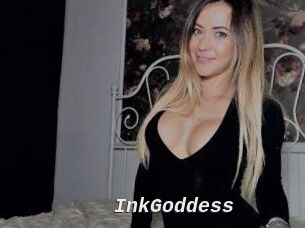 InkGoddess