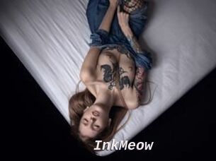 InkMeow