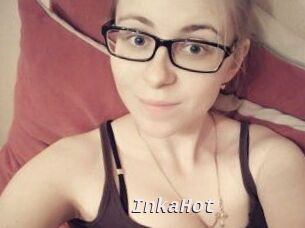 InkaHot