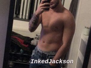 InkedJackson