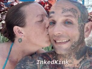 InkedKink
