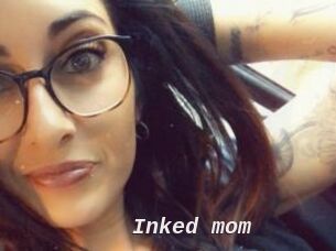 Inked_mom