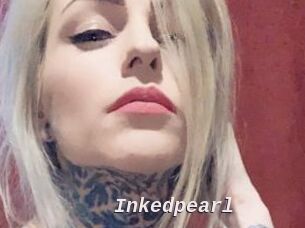 Inkedpearl