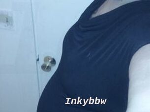 Inkybbw