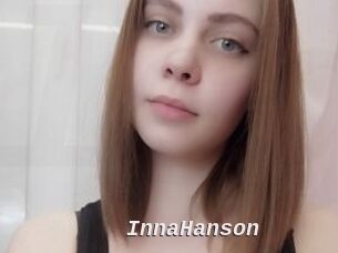 InnaHanson
