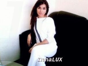 InnaLUX
