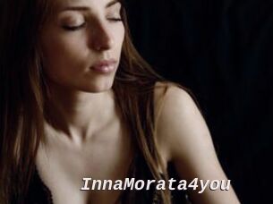 InnaMorata4you