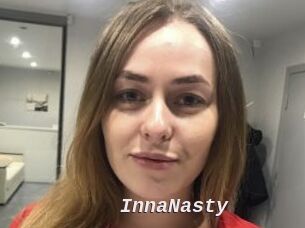 InnaNasty