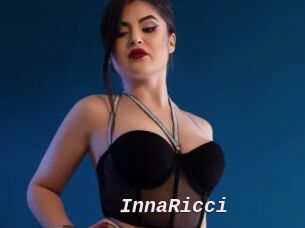 InnaRicci
