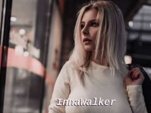 InnaWalker