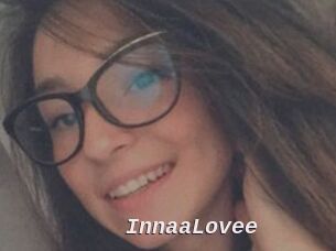 InnaaLovee