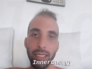 InnerEnergy