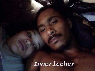 Innerlecher