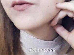 Innocence