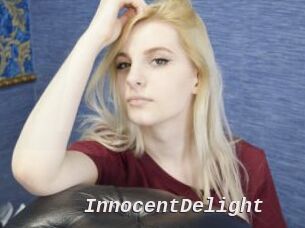 InnocentDelight