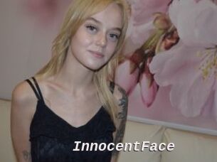 InnocentFace