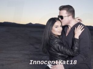InnocentKat18