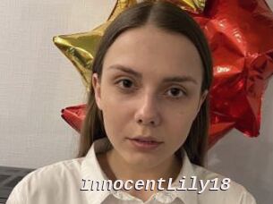 InnocentLily18