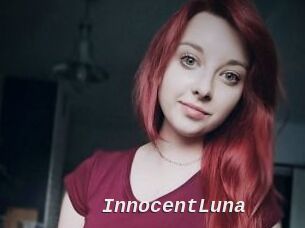 InnocentLuna