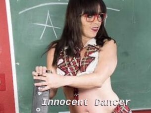 Innocent_Dancer