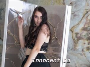 Innocent_Di