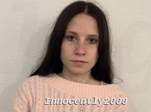 Innocently2000