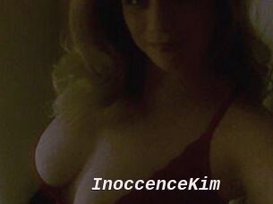 InoccenceKim