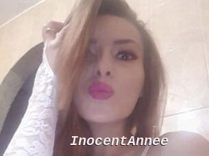 InocentAnnee