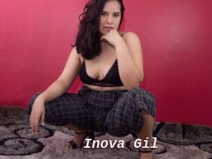 Inova_Gil