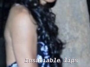 Insatiable_lips