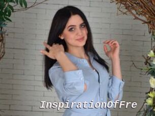 InspirationOfFre