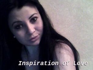 Inspiration_of_Love