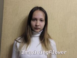 InspiringFlower