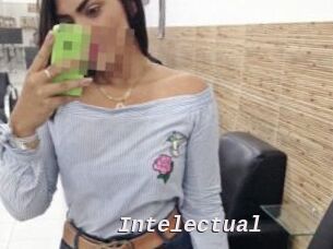 Intelectual